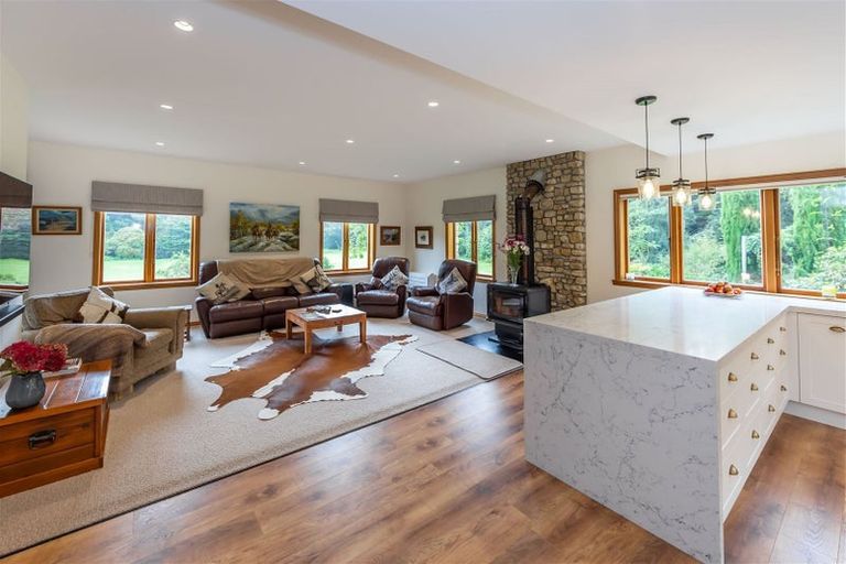 Photo of property in 313 Plaskett Road, Fernside, Rangiora, 7471