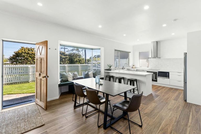 Photo of property in 13 Burns Street, Westown, New Plymouth, 4310