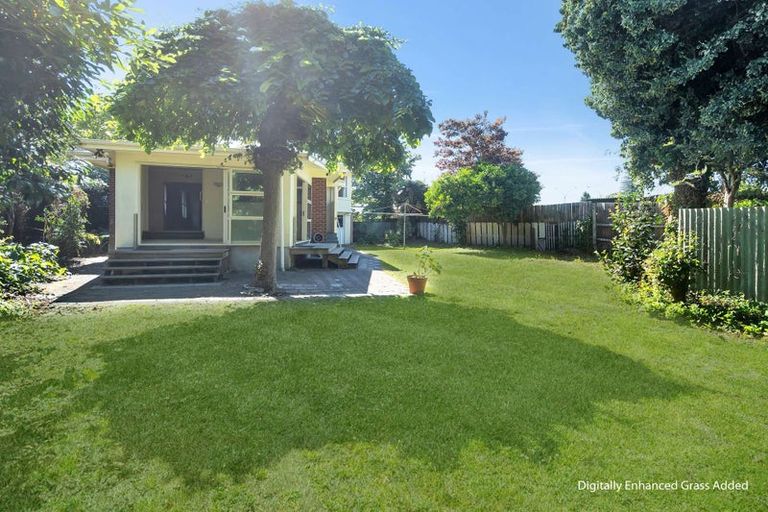 Photo of property in 137 Old Taupo Road, Utuhina, Rotorua, 3015