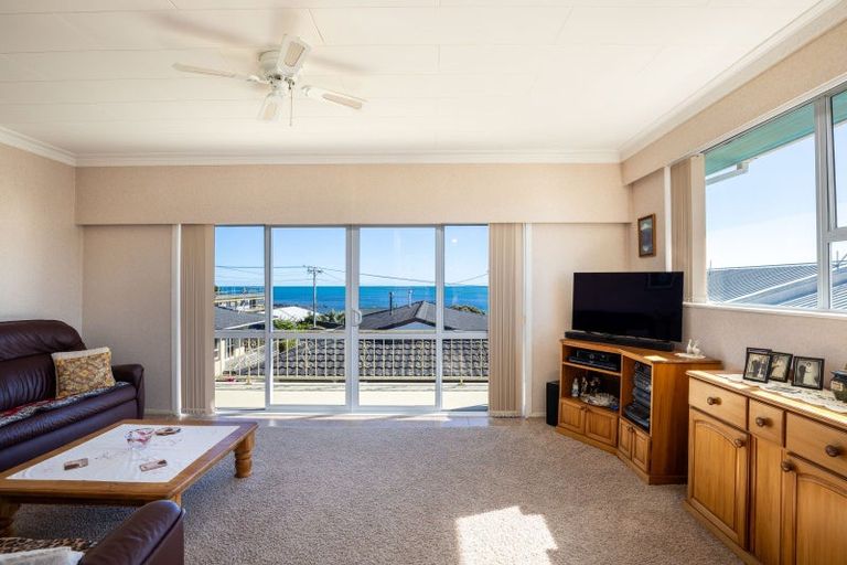 Photo of property in 3/9 Hine Street, New Plymouth, 4310