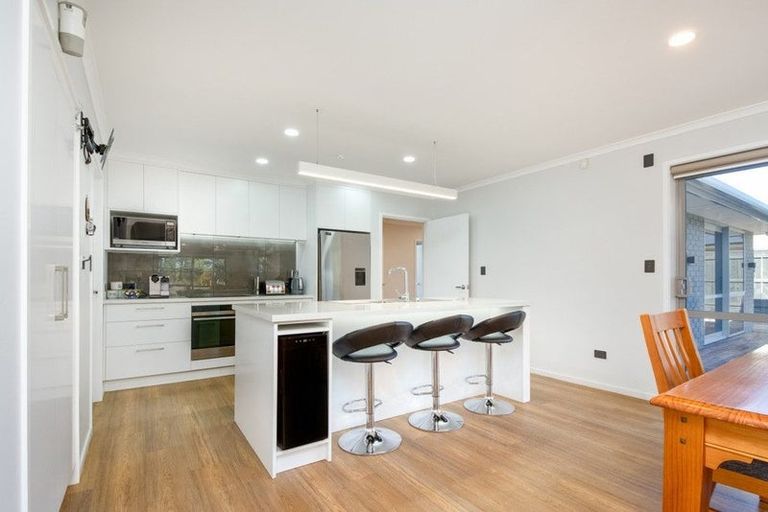 Photo of property in 72 Turnbull Drive, Witherlea, Blenheim, 7201