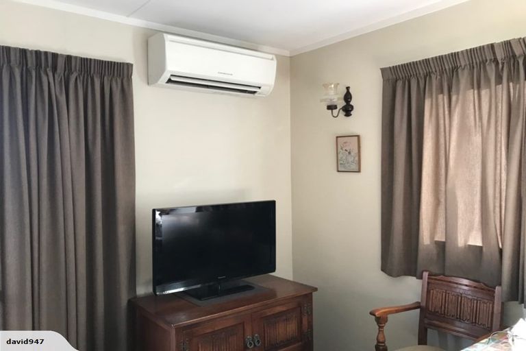 Photo of property in 3/100 Cambria Street, The Wood, Nelson, 7010