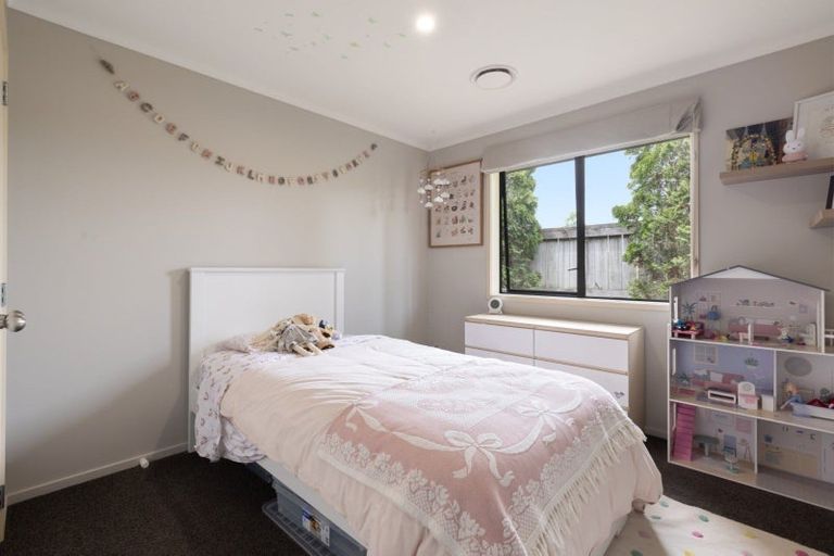 Photo of property in 142 Longview Drive, Papamoa Beach, Papamoa, 3118