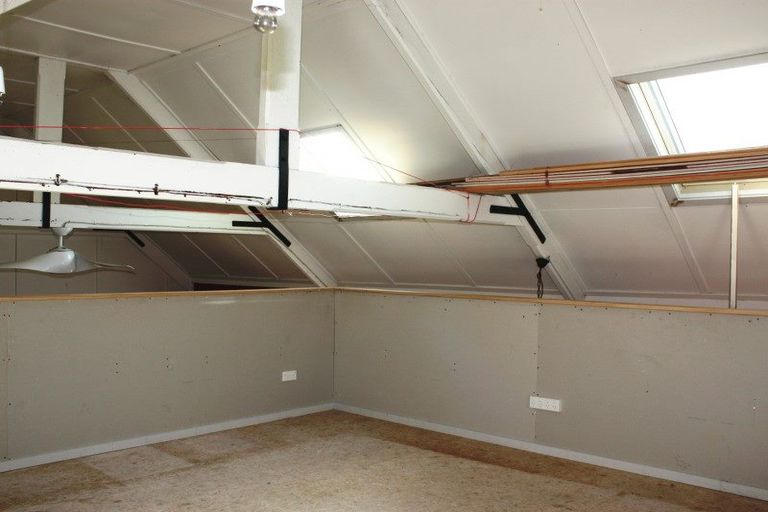 Photo of property in 31 Exmouth Street, Kaitangata, 9210