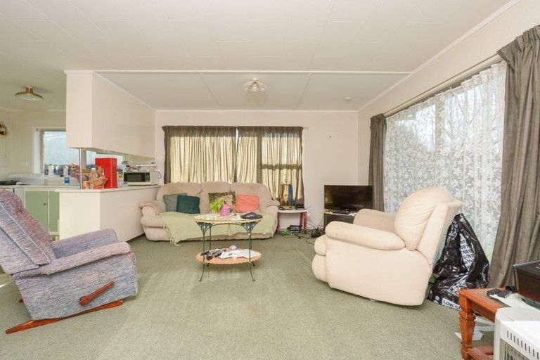 Photo of property in 139b Dey Street, Hamilton East, Hamilton, 3216