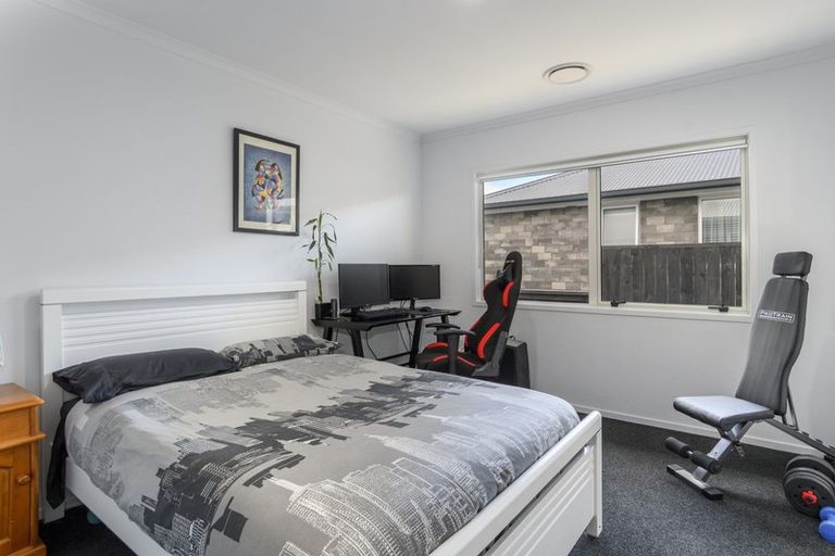 Photo of property in 26 Valley View, Bethlehem, Tauranga, 3110