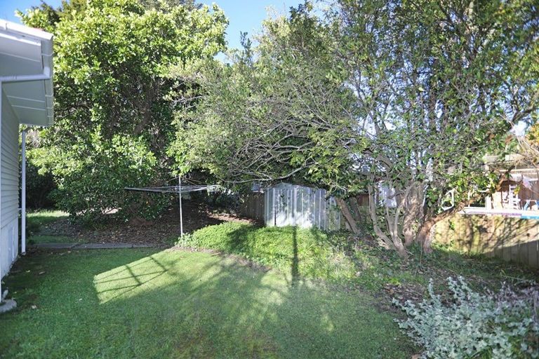 Photo of property in 41 Bond Street, Marton, 4710