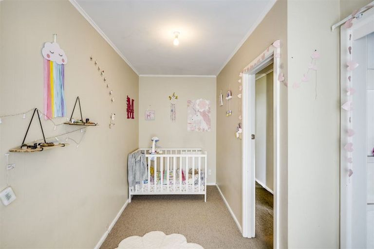 Photo of property in 58 Downing Avenue, Pirimai, Napier, 4112