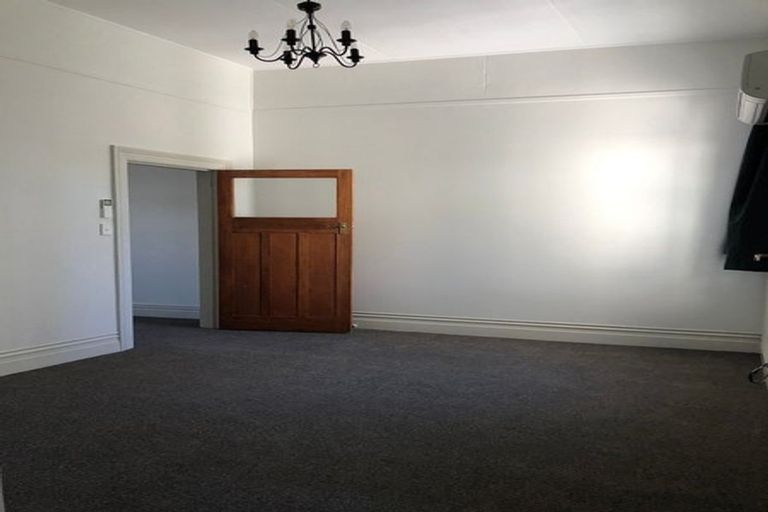 Photo of property in 26a Aro Street, Aro Valley, Wellington, 6021
