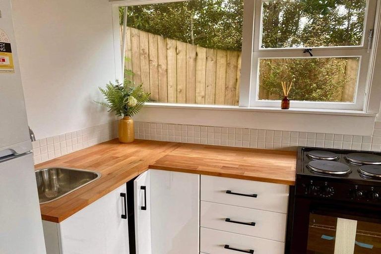 Photo of property in 104 Hibiscus Coast Highway, Red Beach, 0932