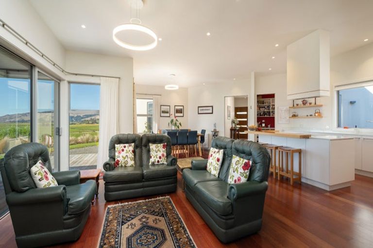 Photo of property in 72 Morven Lane, Fairhall, Blenheim, 7272