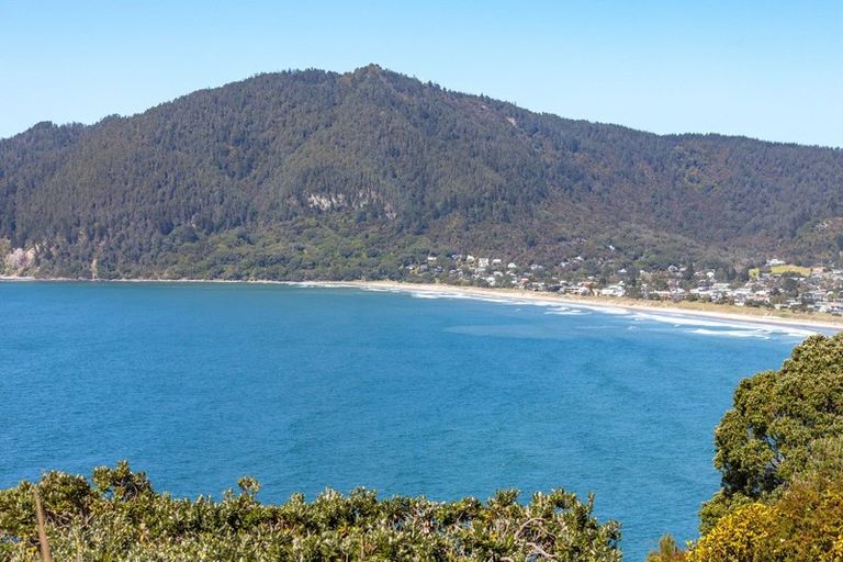 Photo of property in 5 Pacific Drive, Tairua, 3508