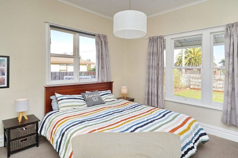 Photo of property in 1/9 Third Street, Belfast, Christchurch, 8051