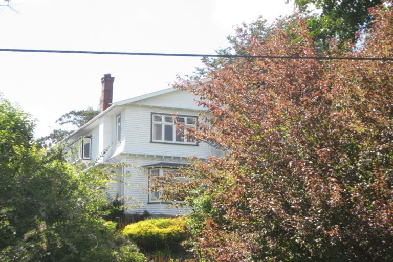 Photo of property in 57a Aynsley Terrace, Hillsborough, Christchurch, 8022