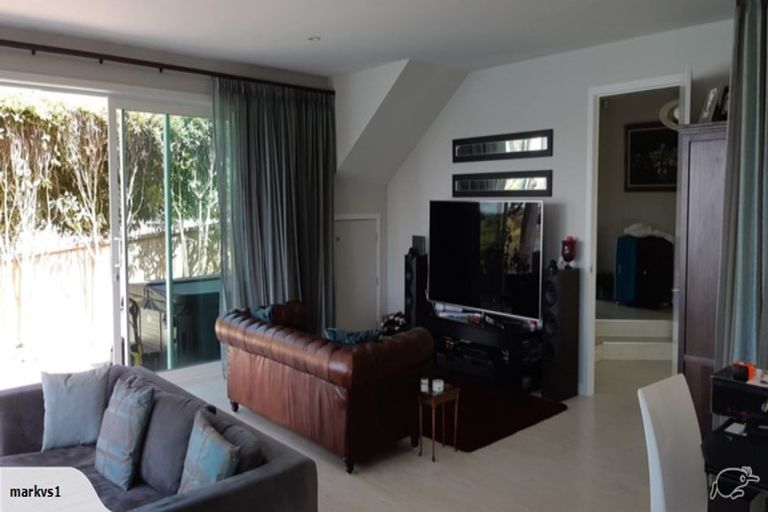 Photo of property in 3a Wesley Street, Devonport, Auckland, 0624