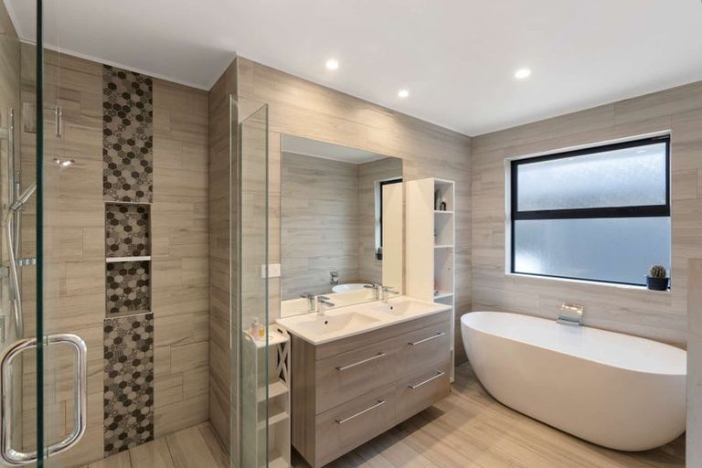 Photo of property in 4 Zabeel Street, Lincoln, 7608