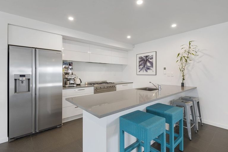 Photo of property in 13 Goodwood Avenue, Lincoln, 7608