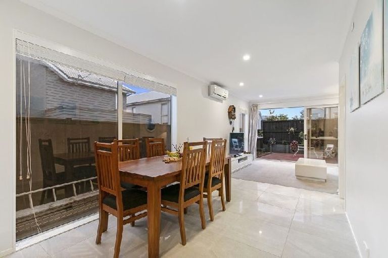 Photo of property in 2 Flounder Road, Hobsonville, Auckland, 0616