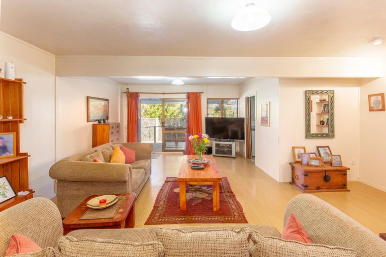 Photo of property in 50 Harrisville Road, Tuakau, 2121