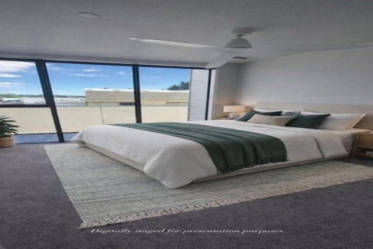 Photo of property in 10/29 Montgomery Road, Judea, Tauranga, 3110