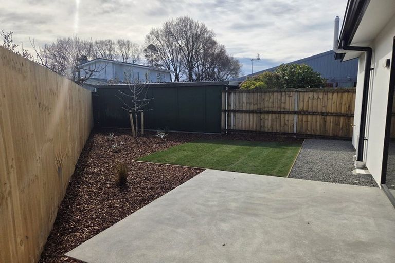 Photo of property in 20 Ashfield Place, Ilam, Christchurch, 8041