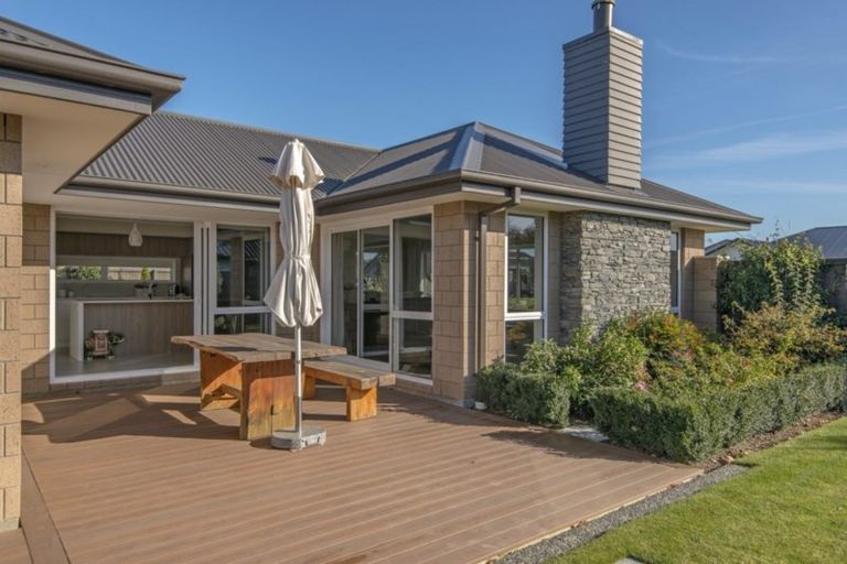 Photo of property in 44 Faulks Drive, Lincoln, 7608