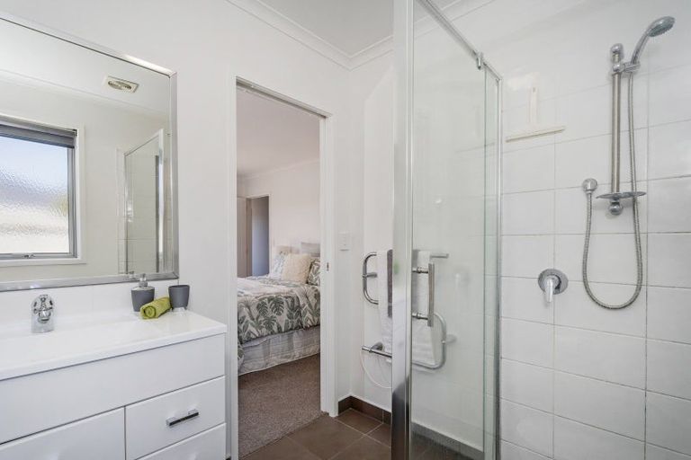 Photo of property in 3 Aquila Drive, Whitianga, 3510