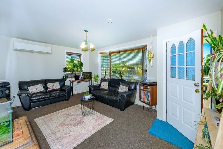 Photo of property in 47 Rocking Horse Road, Southshore, Christchurch, 8062