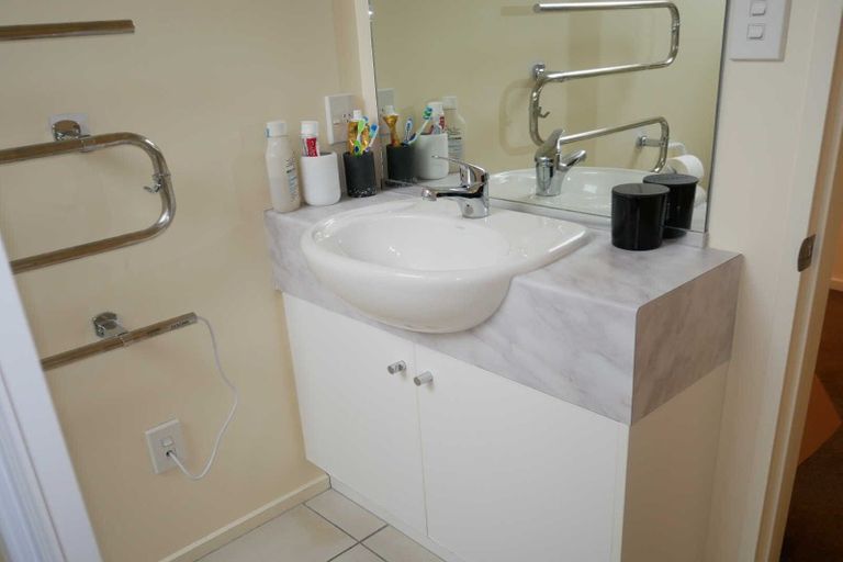 Photo of property in 43c Purchas Street, St Albans, Christchurch, 8014