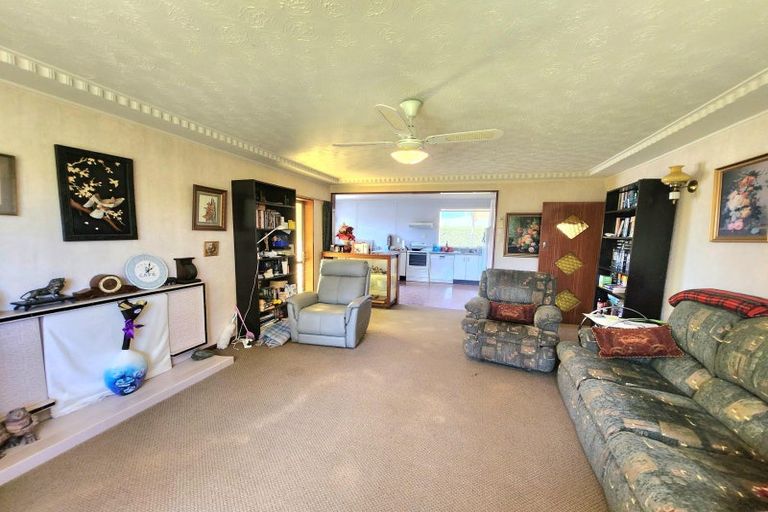 Photo of property in 18 Glendale Crescent, Holmes Hill, Oamaru, 9401