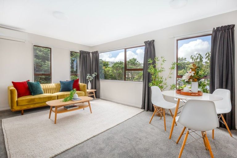 Photo of property in 28a Old Coach Road, Johnsonville, Wellington, 6037