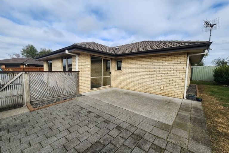 Photo of property in 39 Kauae Place, Ngongotaha, Rotorua, 3010
