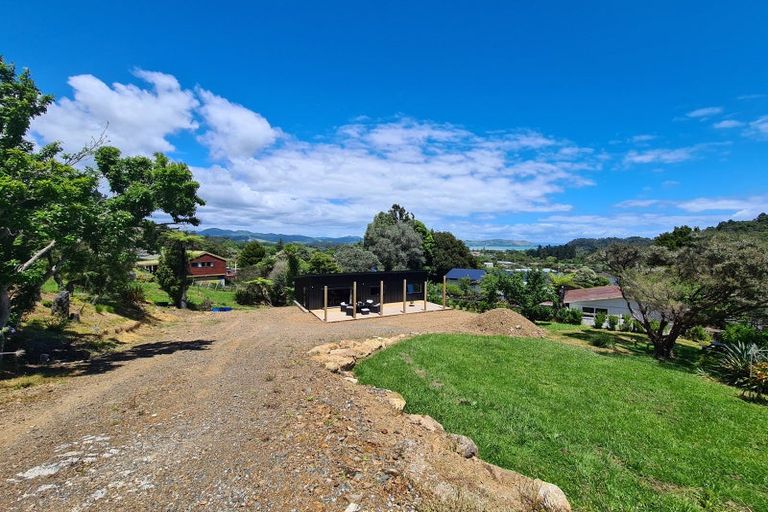 Photo of property in 46 James Street, Coromandel, 3506