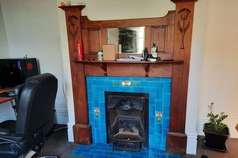 Photo of property in 29 Crown Street, North East Valley, Dunedin, 9010