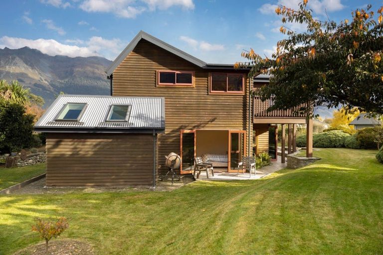 Photo of property in 3 Lancaster Place, Glenorchy, 9372