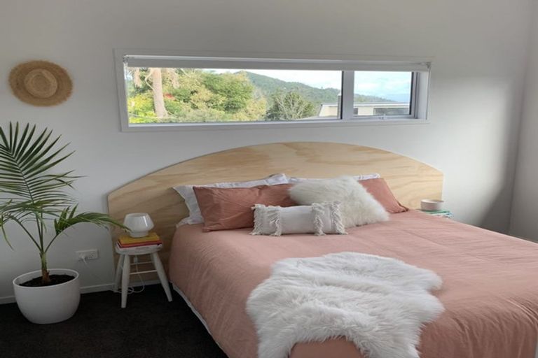 Photo of property in 52 Kiripaka Road, Tikipunga, Whangarei, 0112