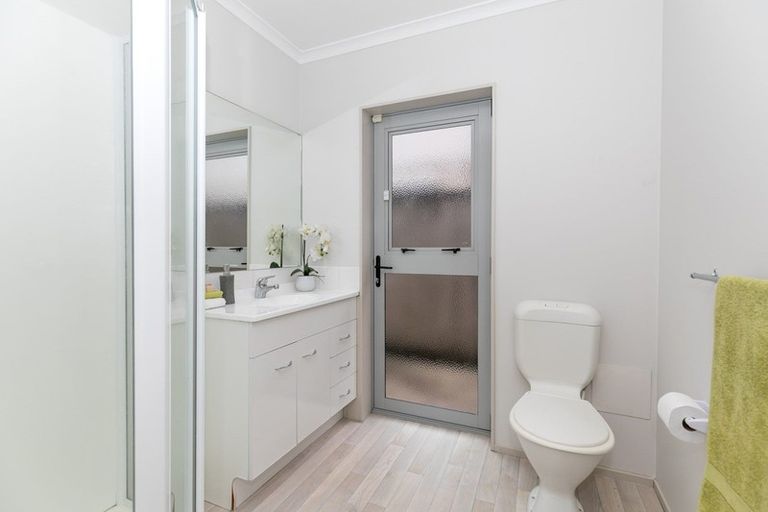 Photo of property in 4/11 Beatty Street, Melville, Hamilton, 3206