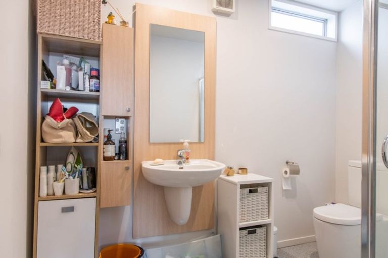 Photo of property in 1/143g Carlton Gore Road, Newmarket, Auckland, 1023