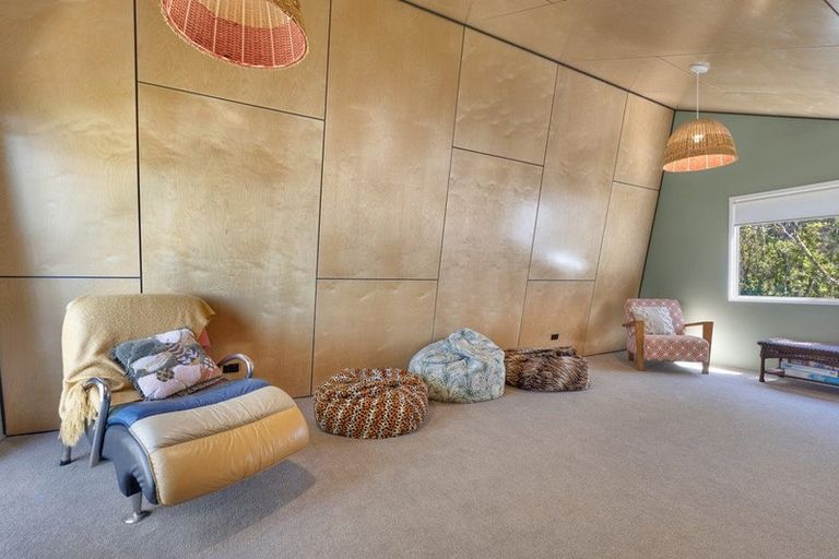 Photo of property in 45 Cochrane Avenue, Arkles Bay, Whangaparaoa, 0932