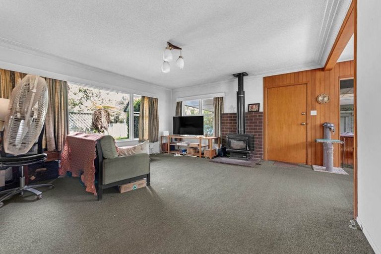 Photo of property in 77 Birdwood Avenue, Papatoetoe, Auckland, 2025