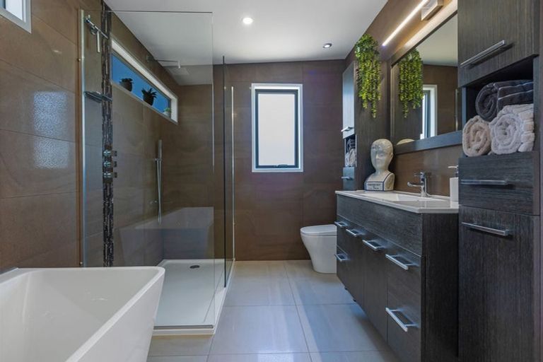 Photo of property in 3 Compass Cove, Hihi, Mangonui, 0494