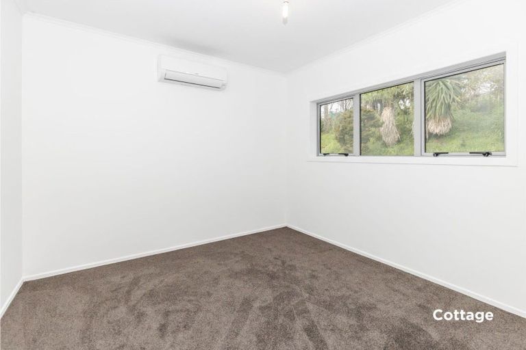 Photo of property in 66 Hangapipi Road, Rotowaro, Huntly, 3771