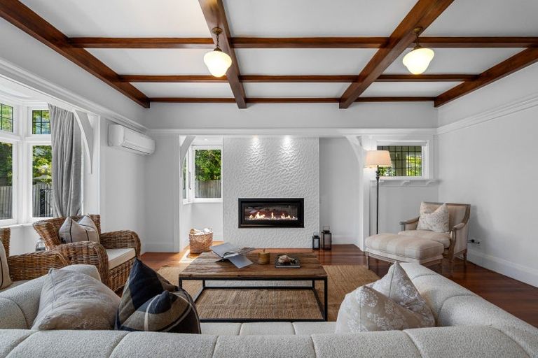 Photo of property in 40 Innes Road, St Albans, Christchurch, 8052