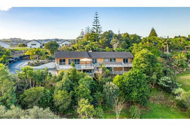 Photo of property in 27 Rarere Terrace, Kerikeri, 0230
