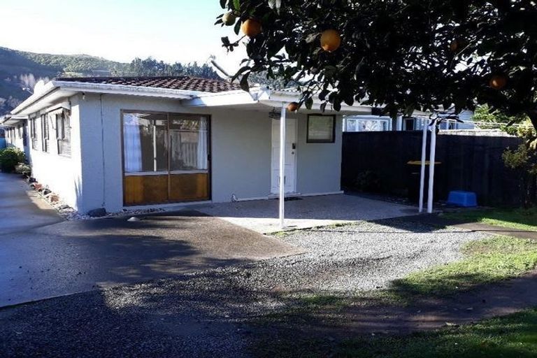 Photo of property in 3/30 Tasman Street, The Wood, Nelson, 7010