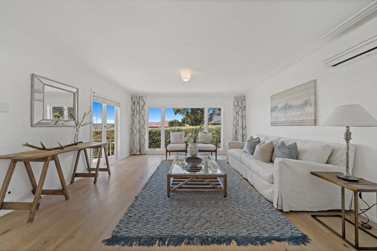 Photo of property in 29 Roberta Avenue, Glendowie, Auckland, 1071