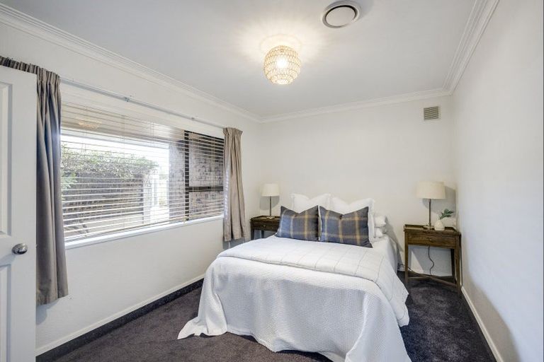 Photo of property in 57a Mcdonald Street, Napier South, Napier, 4110