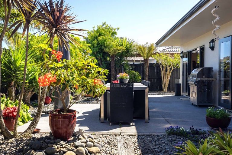 Photo of property in 35 Mauritius Key, Papamoa Beach, Papamoa, 3118