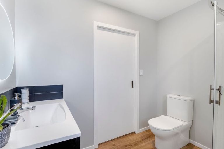 Photo of property in 18a Puriri Street, Gonville, Wanganui, 4501