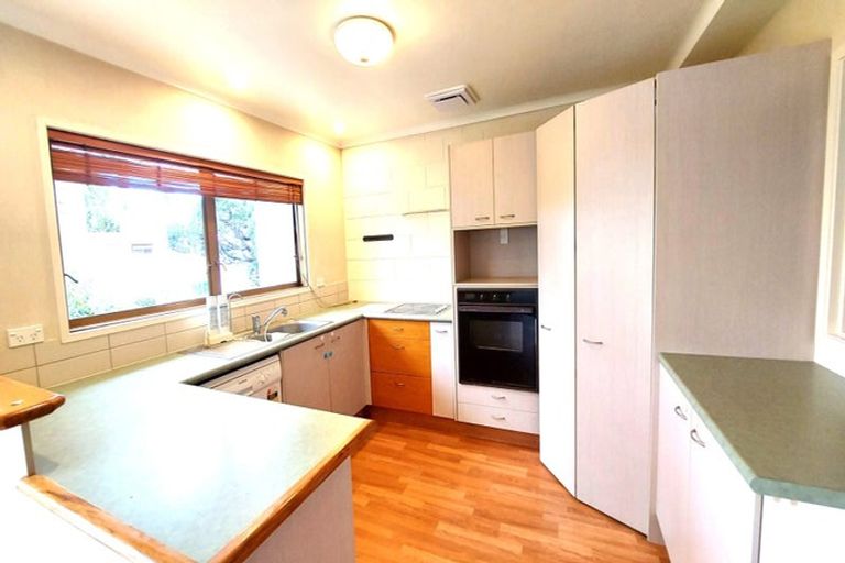 Photo of property in 7c Sixth Avenue, Tauranga, 3110